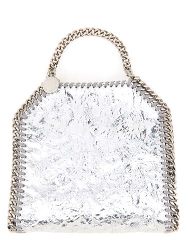 Falabella tiny" bag - stella mccartney - Modalova