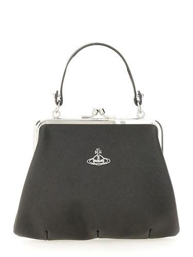 Vivienne westwood bag "granny" - vivienne westwood - Modalova