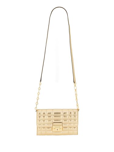 Shoulder bag "tribeca" large - michael by michael kors - Modalova