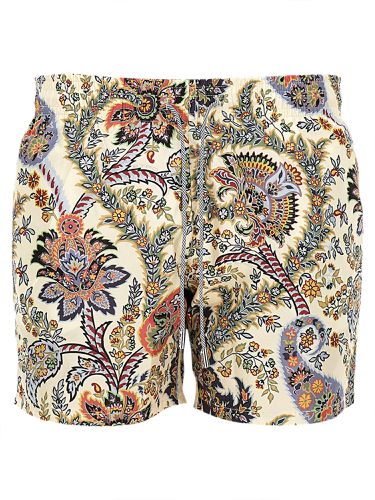 Etro swimsuit - etro - Modalova