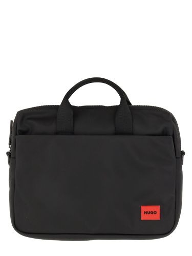 Boss bag "ethon" 2.0 - boss - Modalova