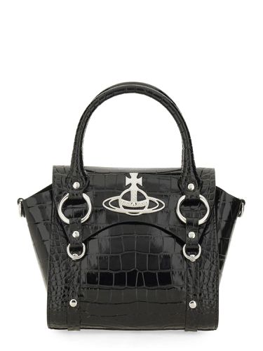 Vivienne westwood bag "betty" small - vivienne westwood - Modalova