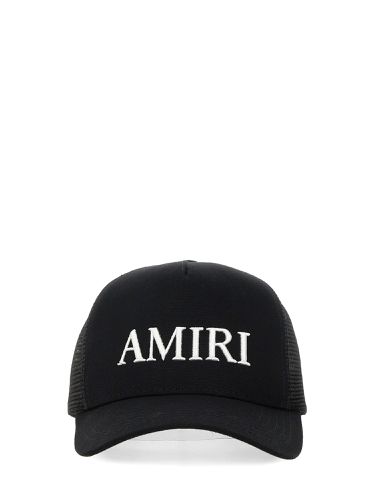 Amiri baseball cap - amiri - Modalova