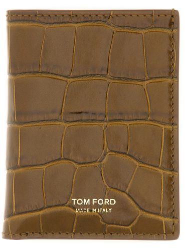 Tom ford t line portfolio - tom ford - Modalova