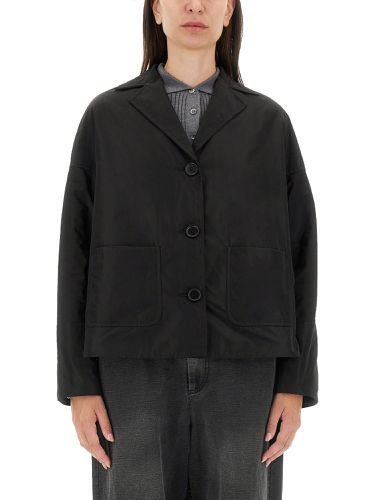 Aspesi romy jacket - aspesi - Modalova