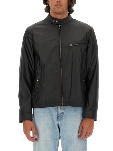 Belstaff walkham jacket - belstaff - Modalova