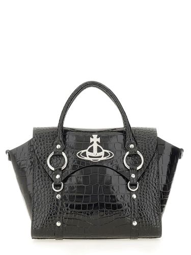 Bag "betty" medium - vivienne westwood - Modalova