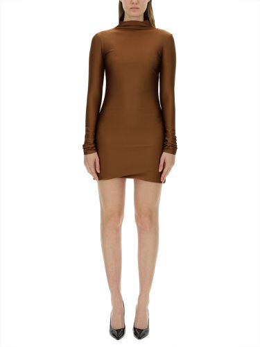 Sportmax "stiria" dress - sportmax - Modalova