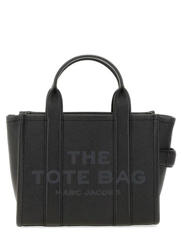 Marc jacobs the tote small bag - marc jacobs - Modalova