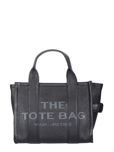 Marc jacobs the tote small bag - marc jacobs - Modalova