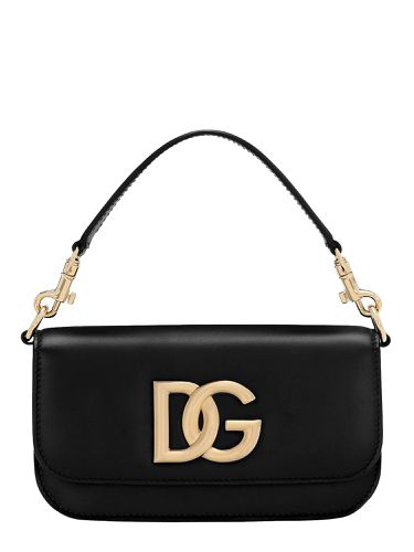 Dolce & gabbana 3.5 shoulder bag - dolce & gabbana - Modalova