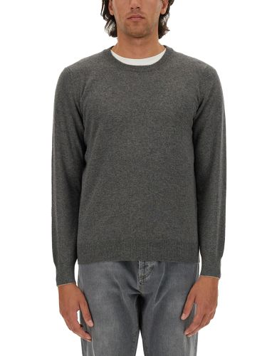 Brunello cucinelli cashmere sweater - brunello cucinelli - Modalova