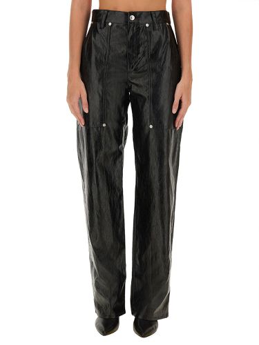 Marant étoile pants "ram" - marant étoile - Modalova