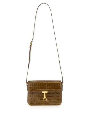 Tom ford bag with logo - tom ford - Modalova