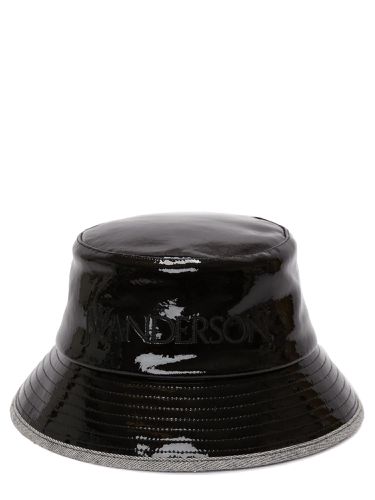 Jw anderson buket hat - jw anderson - Modalova