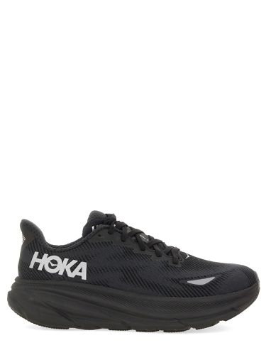 Hoka one one clifton 9 gtx sneaker - hoka one one - Modalova