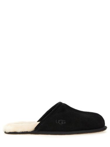 Ugg slippers "scuff" - ugg - Modalova