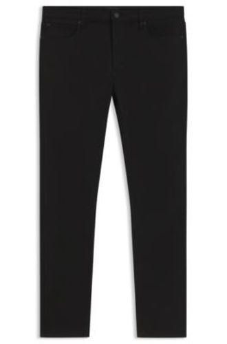 Jean Extra Slim en denim stretch - HUGO - Modalova