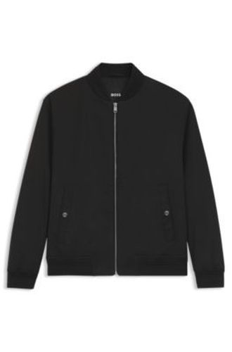 Veste déperlante - Boss - Modalova