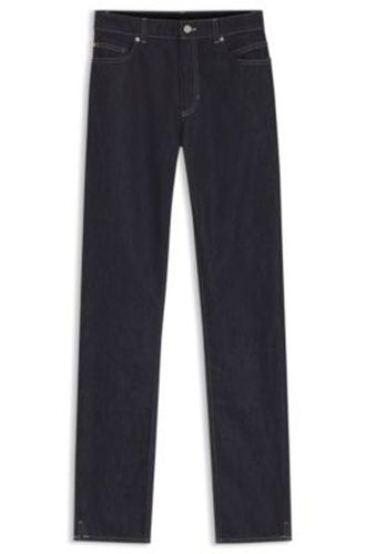 Jean Regular coupe Slim - Boss - Modalova