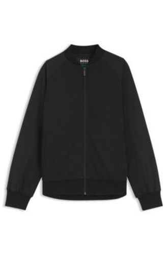 X ASTON MARTIN veste style bomber - Boss - Modalova