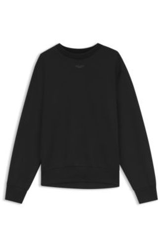 Sweat BOSS x ASTON MARTIN en coton - Boss - Modalova