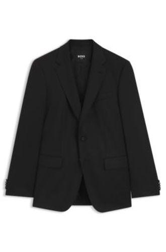 BOSS ONE Veste de costume Slim - Boss - Modalova