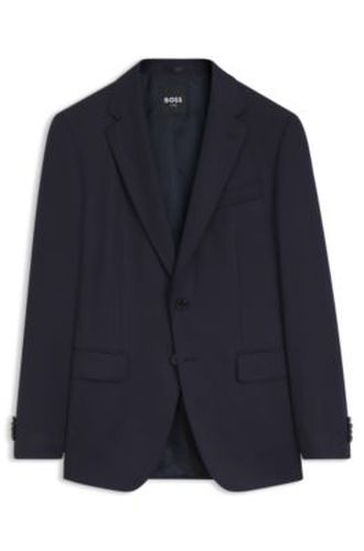 BOSS ONE Veste de costume Slim - Boss - Modalova