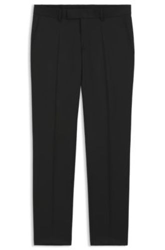BOSS ONE Pantalon Slim - Boss - Modalova