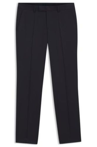 BOSS ONE Pantalon Slim - Boss - Modalova