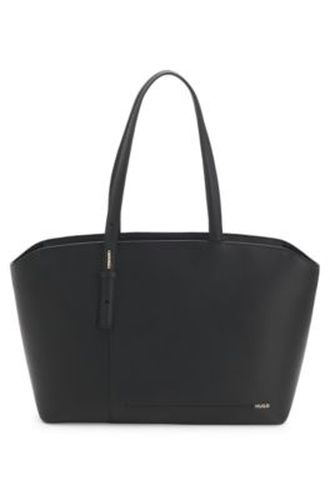 Cabas avec logo - HUGO - Modalova
