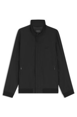 Veste en softshell déperlante Porsche x - Boss - Modalova