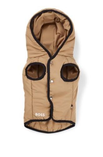 Veste logotée légère pour chien - Boss - Modalova