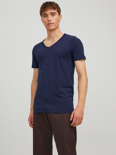 T-shirt - Jack & Jones - Modalova