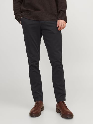 Pantalon Chino Slim Fit - Jack & Jones - Modalova