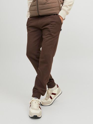 Pantalon De Survêtement Regular Fit - Jack & Jones - Modalova