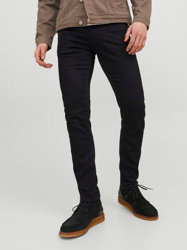 Jjiglenn Jjfelix Am 046 50sps Jean Slim - Jack & Jones - Modalova