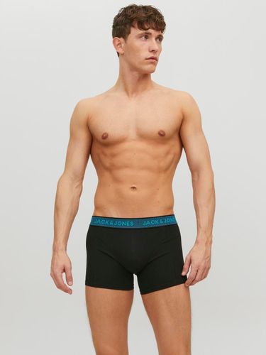Uni Boxers - Jack & Jones - Modalova