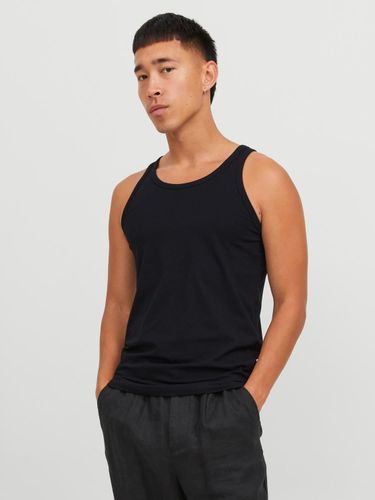 Lot De 2 Débardeur - Jack & Jones - Modalova