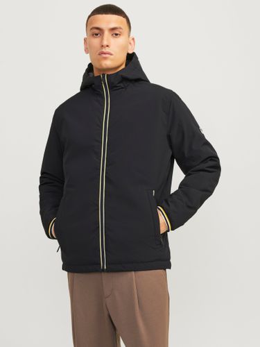 Veste Légèrel - Jack & Jones - Modalova