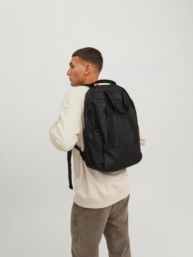 Sac À Dos - Jack & Jones - Modalova