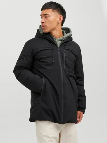 Parka - Jack & Jones - Modalova