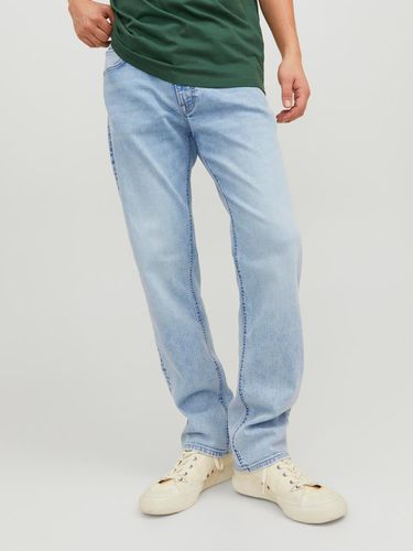 Jjiclark Jjoriginal Sbd 175 Jean Coupe Regular - Jack & Jones - Modalova