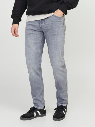 Jjimike Jjoriginal Jos 811 Jean Coupe Tapered - Jack & Jones - Modalova