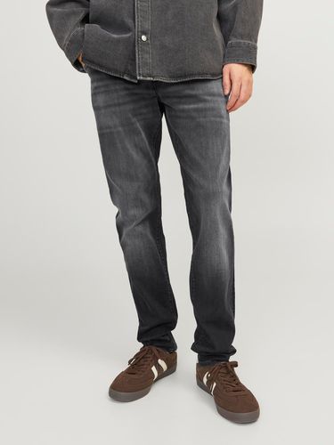 Jjiglenn Jjfox 50sps Ge 343 Jean Slim - Jack & Jones - Modalova