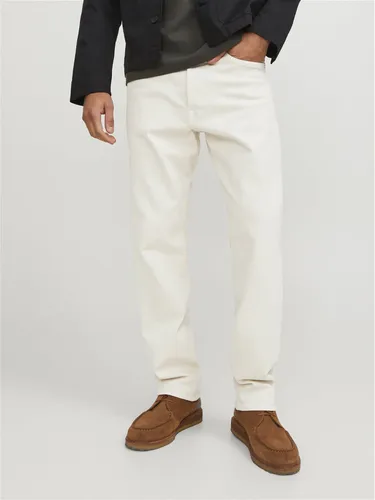 Rdd Pantalon Chino Loose Fit - Jack & Jones - Modalova