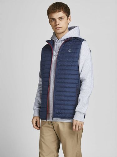 Doudoune Sans Manches - Jack & Jones - Modalova