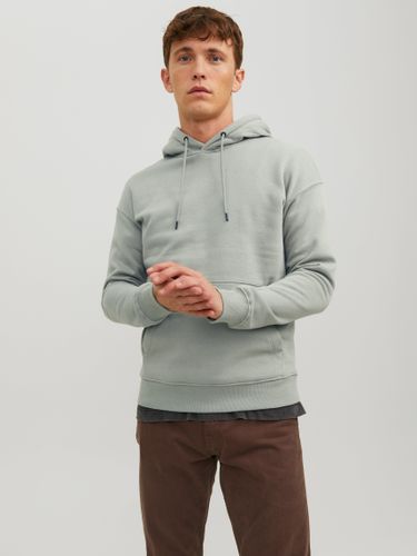 Sweat À Capuche - Jack & Jones - Modalova