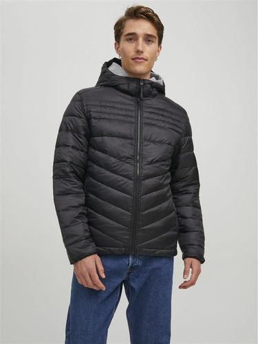 Doudoune - Jack & Jones - Modalova