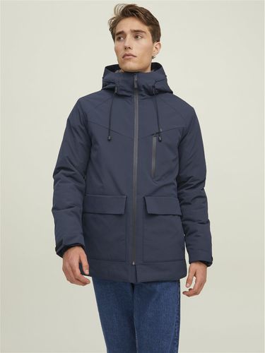 Parka - Jack & Jones - Modalova